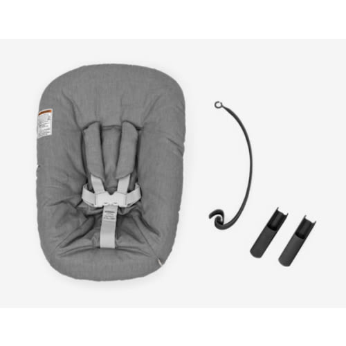 Stokke® Tripp Trapp® Newborn Set | Accessories | Stokke® Online Shop