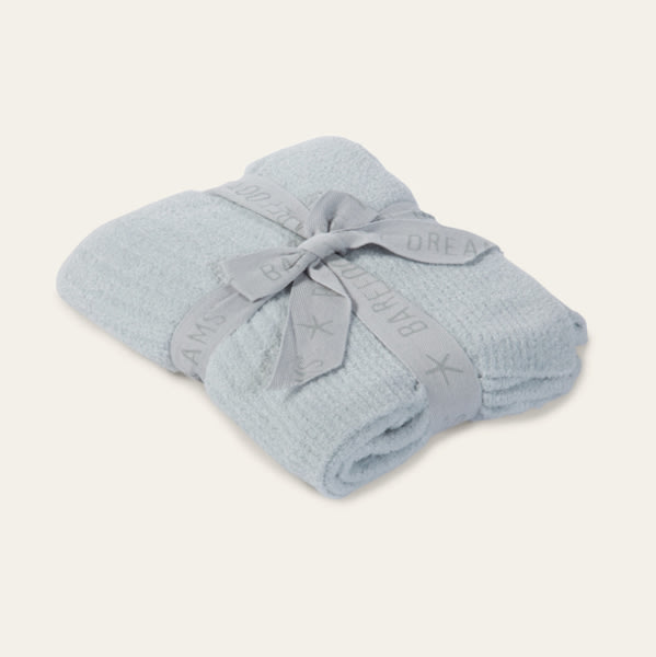 CozyChic Lite® Ribbed Baby Blanket