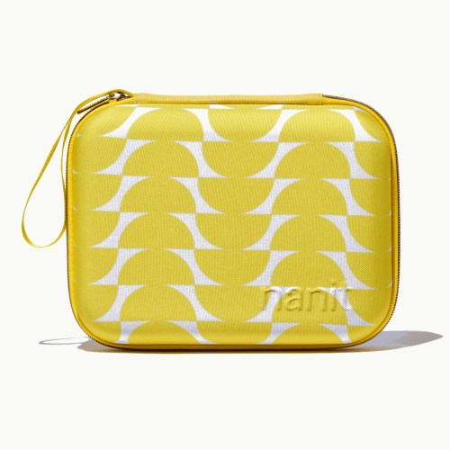 Clearance Travel Case