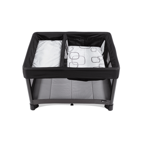 breeze waterproof bassinet sheets