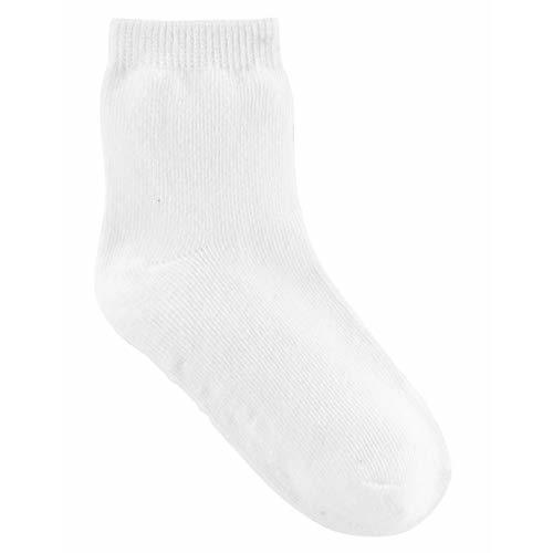 Simple Joys by Carter's Baby Boys' 12-Pack Socks