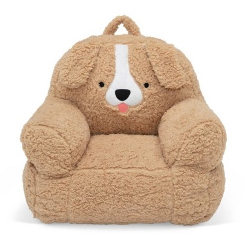 Delta Children Cozee Buddy Chair
