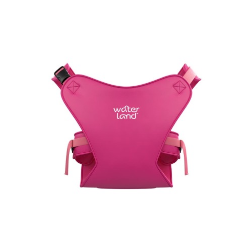 Water & Land Baby Carrier