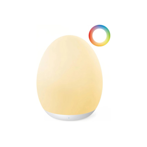 JolyWell   Egg Night Light
