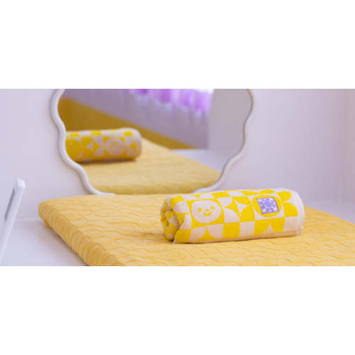 Vouchers – Little Sunshine Spa