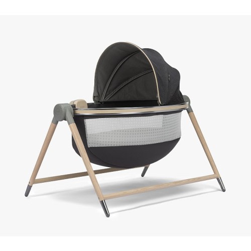 Maxi-Cosi® Sibia Bassinet