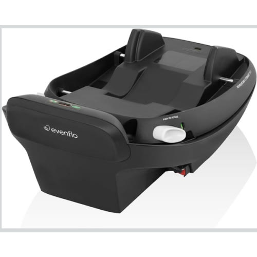 Evenflo Revolve180 LiteMax NXT Accessory Base