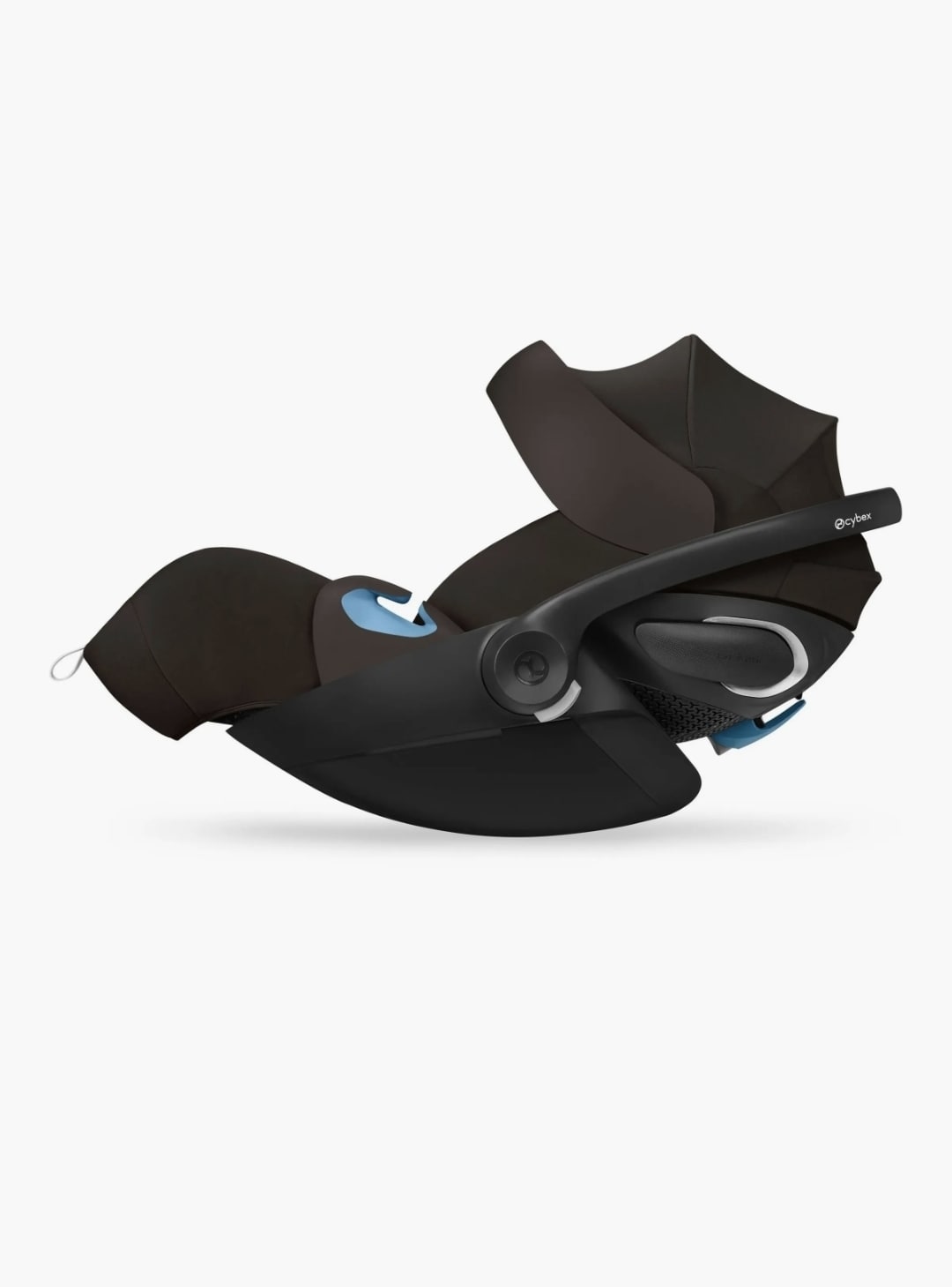 Cloud G Pro with Load Leg Base