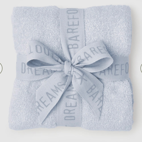 CozyChic Lite® Baby Receiving Blanket