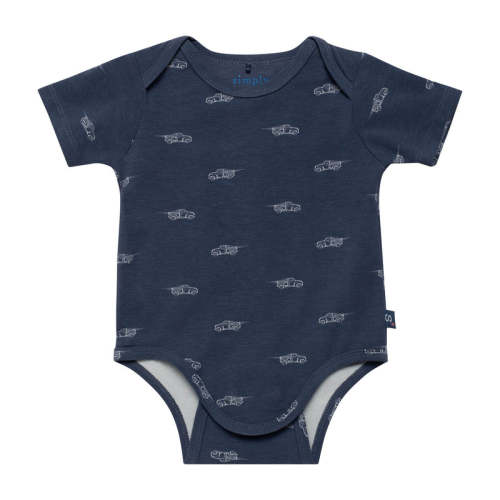 trucks cloudstretch™ magnetic bodysuit