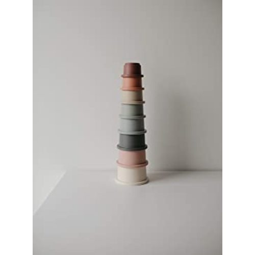 Amazon.com: mushie : Toys