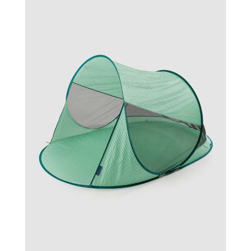 Pop Up Tent