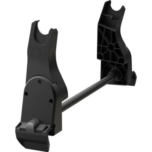 Cruiser XL Car Seat Adapters