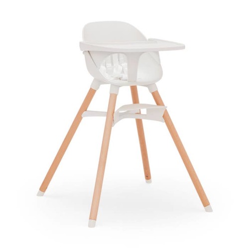 The Chair