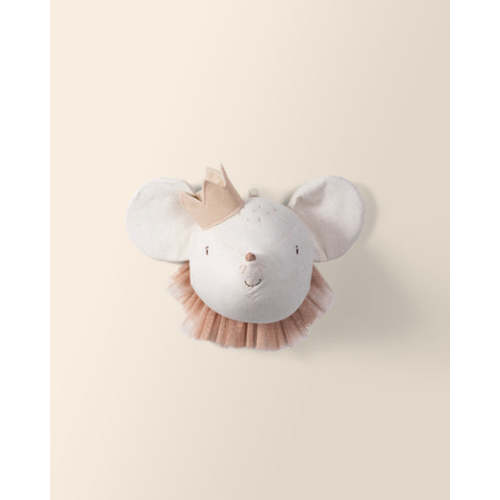 Princess Lila Wall Pal – Nestig