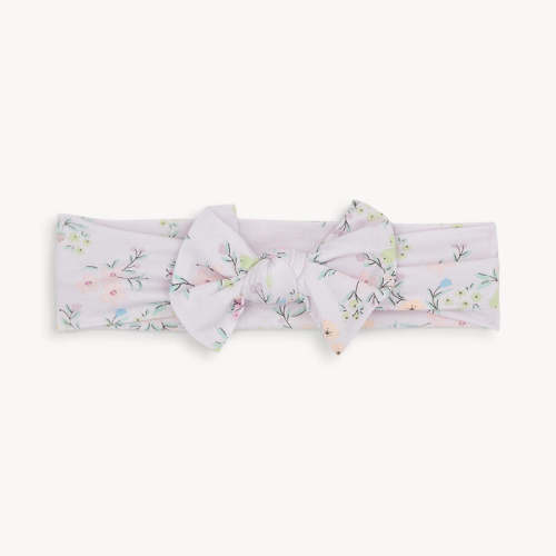emily modal headband