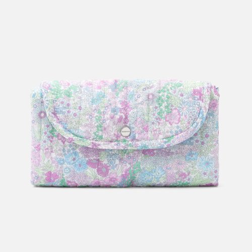 Nomadic changing mat