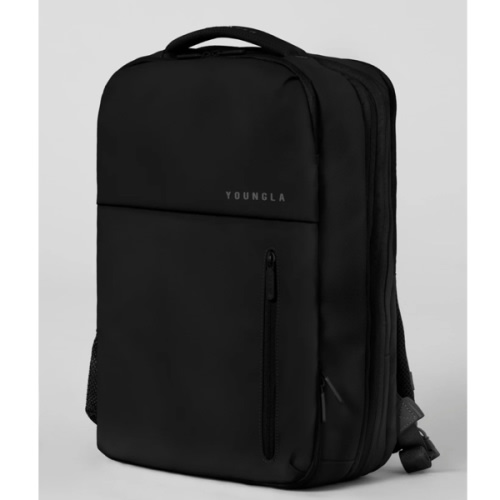 9024 - Expedition Pro Backpack