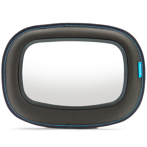 Baby In-Sight® Car Mirror