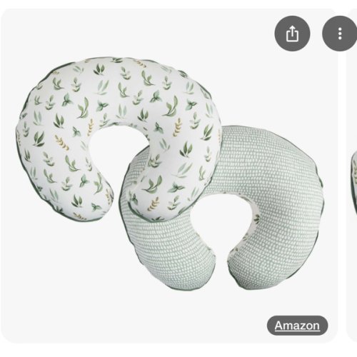 boppy pillow - Google Search