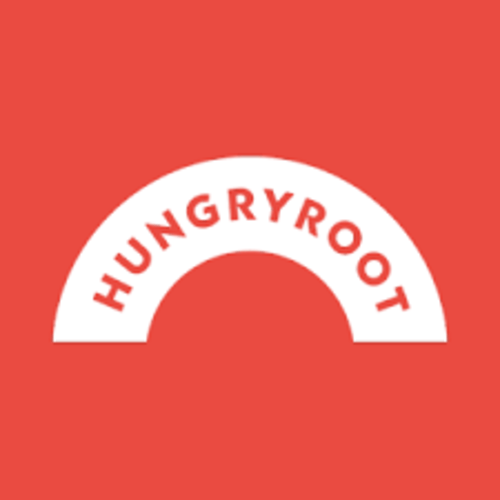 Gifts | Hungryroot