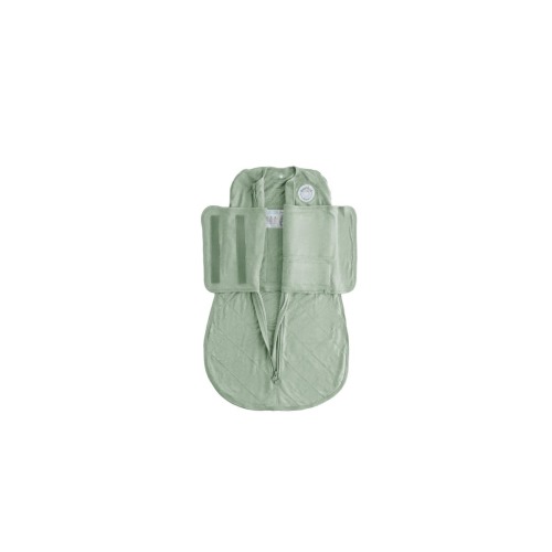 Classic Swaddle