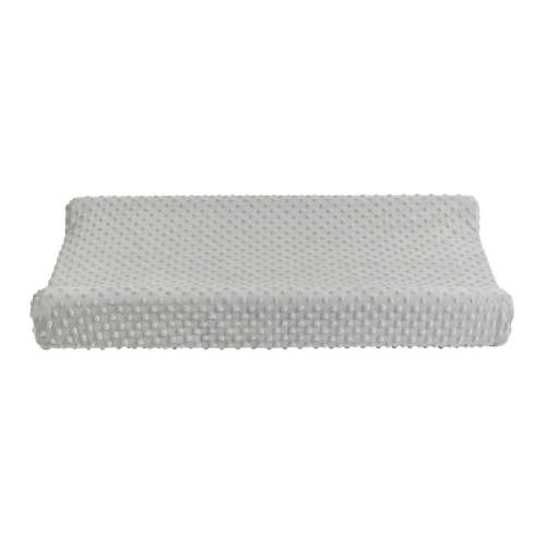 Ociviesr Nursery Diaper Changing Pad Cover Changing Mat Cover Changing Table Cover Must Have Items Booger Wipes for