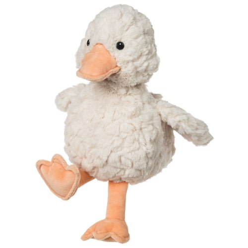 Plush, Waddles Putty Duck