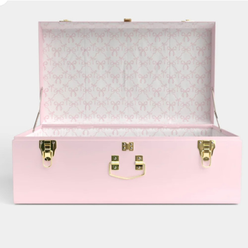 Petite Keep E-Gift Card