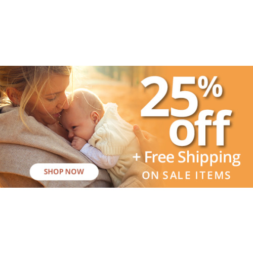 Bravo Sport Travel System - Iron | Chicco