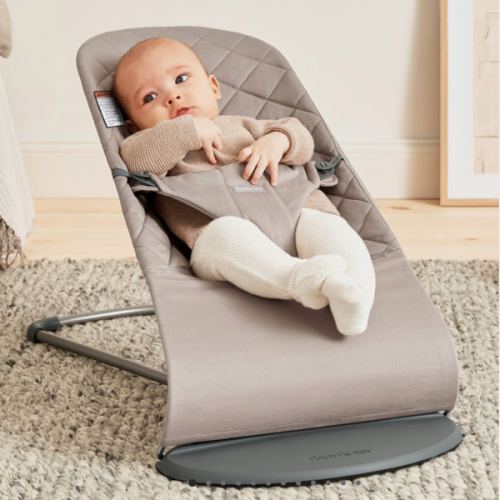 BabyBjörn Bouncer Bliss