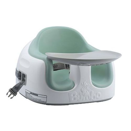 Bumbo 3-in-1 Multi Seat