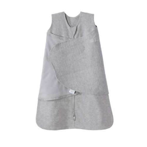 Halo Innovations Sleepsack 100% Cotton Swaddle Wrap