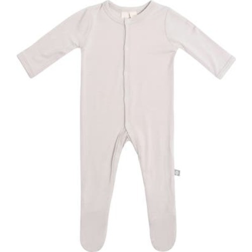 Snap Footie, 0-3M