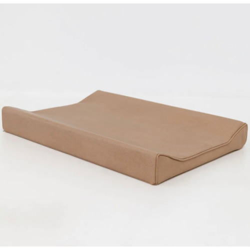 Baby Changing Pad