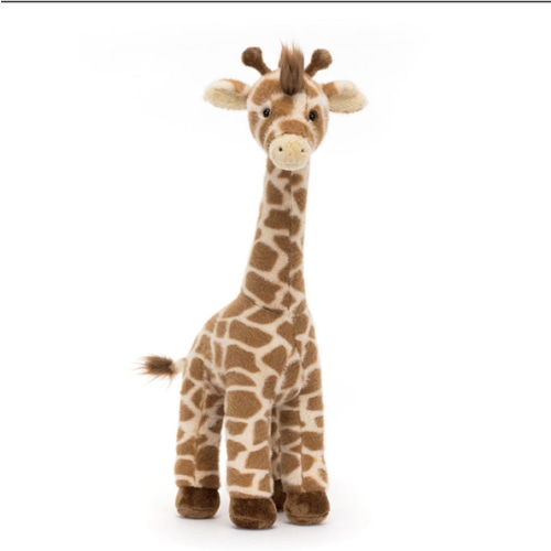 Dara Giraffe – Free Worldwide Shipping