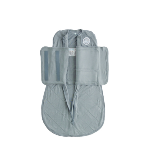 Dreamland Weighted Baby Swaddle Sack For Newborns, Babies, Infants – Dreamland Baby