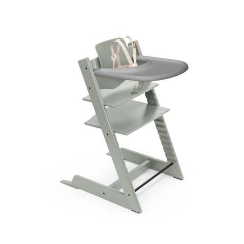 Stokke Tripp Trapp Toddler High Chair: Adjustable High Chair | Stokke® Online Shop