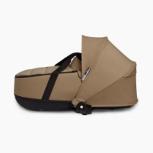 Stokke YOYO bassinet - Toffee