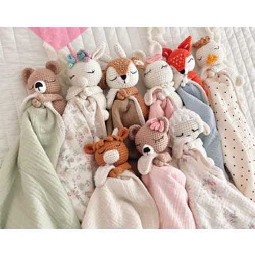 Baby - Etsy