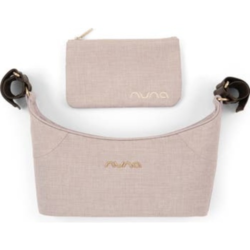 Stroller Organizer