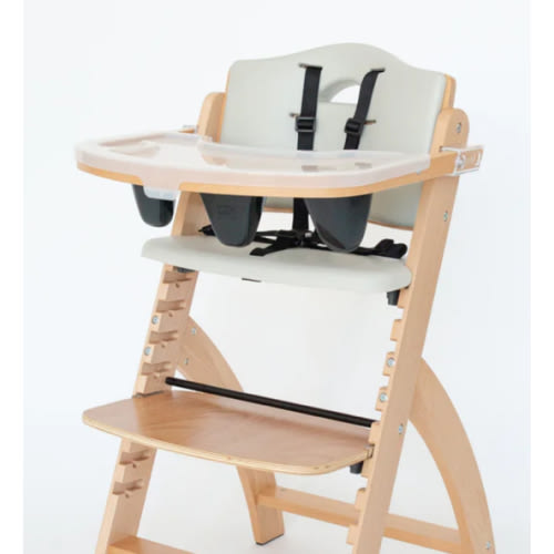 Beyond Junior® High Chair