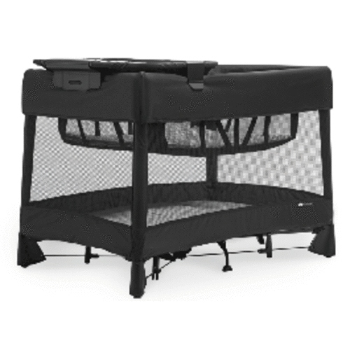 Breeze Plus 5.0 Playard