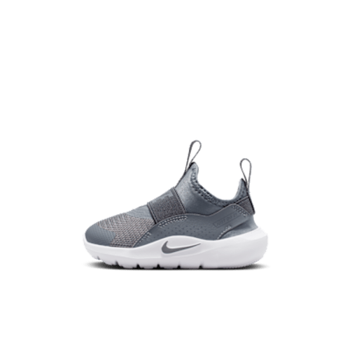 Nike Flex Runner 4 Baby/Toddler Shoes