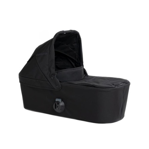 Era/Indie Bassinet