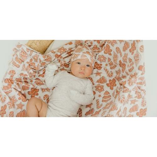 Trendy & Premium Baby Products | Copper Pearl