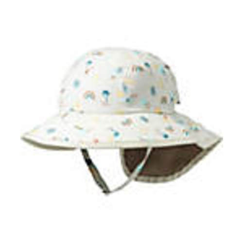 Patagonia Baby Block the Sun Hat | Dick's Sporting Goods