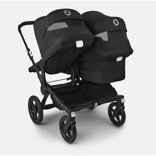 Donkey5 Duo Stroller - Mini Jake