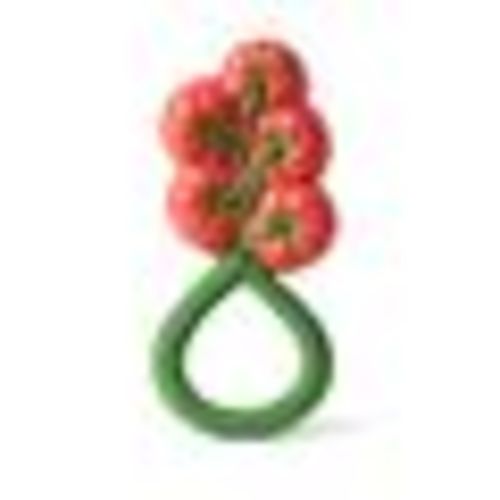 Tomato Rattle