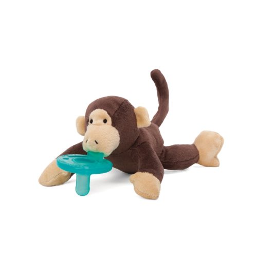 Infant Pacifier